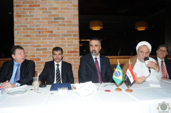 thumb_Ramadan_2013_Iraq_embassy_sao_paulo_brazil_00255_resize_600_600