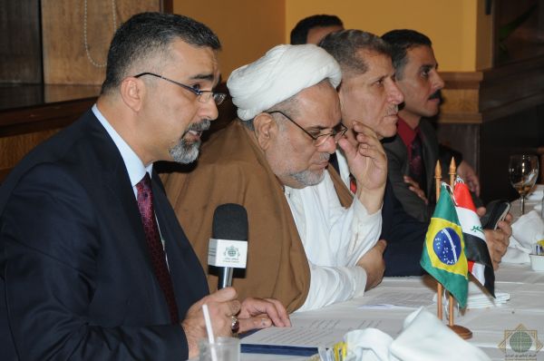 thumb_Ramadan_2013_Iraq_embassy_sao_paulo_brazil_00291_resize_600_600