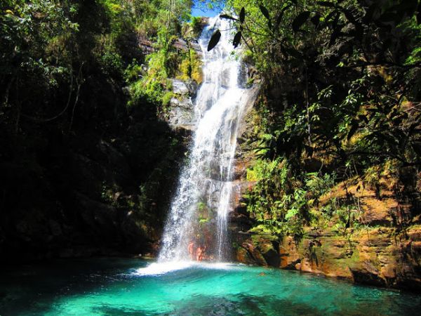 thumb_chapada_dos_veadeiros_resize_600_600