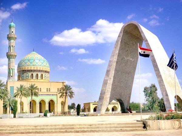 thumb_bagdad-mosque-iraq_resize_600_600