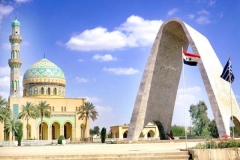 thumb_bagdad-mosque-iraq_resize_600_600