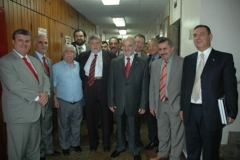 thumb_Ex-primeiro_ministro_10_resize_600_600