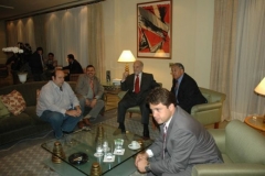 thumb_Ex-primeiro_ministro_11_resize_600_600