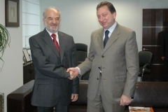 thumb_Ex-primeiro_ministro_1_resize_600_600