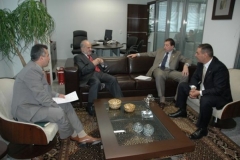 thumb_Ex-primeiro_ministro_3_resize_600_600