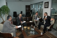 thumb_Ex-primeiro_ministro_4_resize_600_600