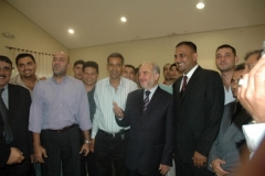 thumb_Ex-primeiro_ministro_5_resize_600_600