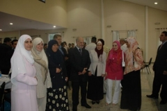 thumb_Ex-primeiro_ministro_7_resize_600_600