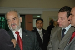 thumb_Ex-primeiro_ministro_8_1_resize_600_600