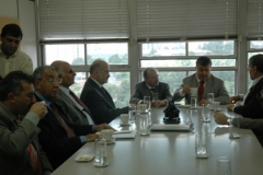 thumb_Ex-primeiro_ministro_9_resize_600_600