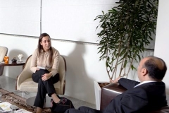 thumb_Min._Industria_7_1_resize_600_600