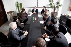 thumb_Min._Industria_8_1_resize_600_600