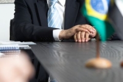 thumb_Min._Industria_9_1_resize_600_600