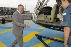 thumb_Min._Comercio_10_resize_600_600