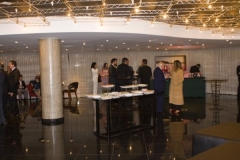 thumb_Min._Comercio_12_resize_600_600