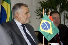 thumb_Min._Comercio_1_resize_600_600