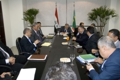 thumb_Min._Comercio_2_resize_600_600