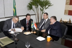 thumb_Min._Comercio_3_resize_600_600