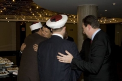 thumb_Min._Comercio_4_resize_600_600