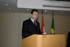 thumb_Min._Comercio_5_resize_600_600