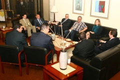 thumb_Min._Comercio_8_resize_600_600