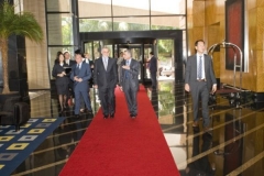 thumb_Min._Comercio_9_resize_600_600