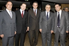 thumb_Ministro_do_Comercio_resize_600_600