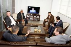 thumb_Vice-Min._Interior_10_resize_600_600