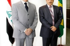 thumb_Vice-Min._Interior_11_resize_600_600