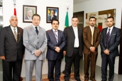 thumb_Vice-Min._Interior_12_resize_600_600