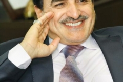 thumb_Vice-Min._Interior_13_resize_600_600