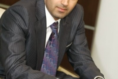 thumb_Vice-Min._Interior_14_resize_600_600