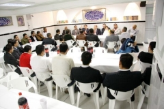 thumb_Vice-Min._Interior_3_resize_600_600