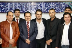 thumb_Vice-Min._Interior_7_resize_600_600