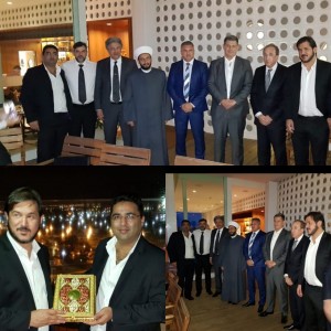 PHOTO-2018-11-13-21-13-47