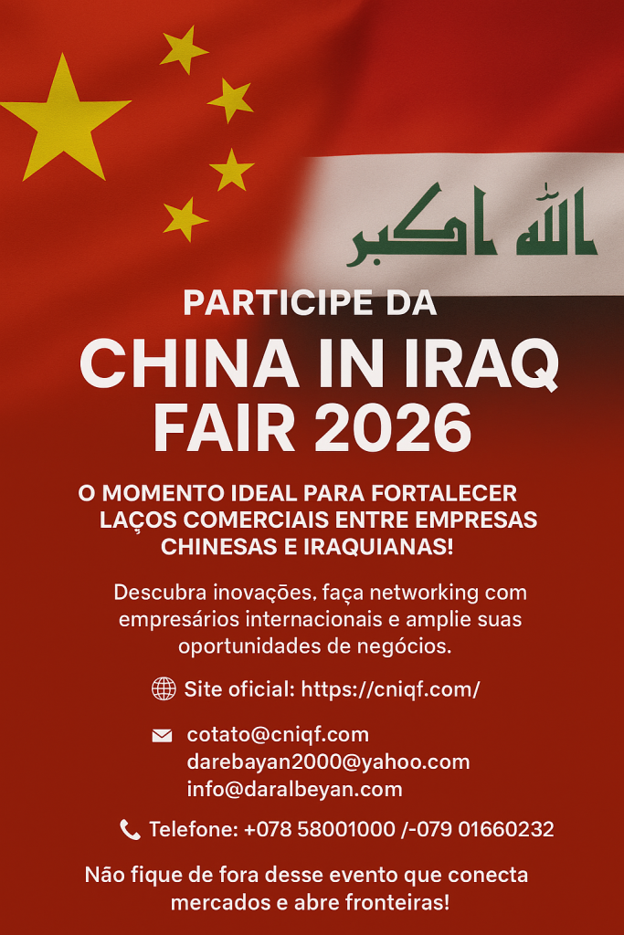 DIVULGAÇÃO OFICIO 350