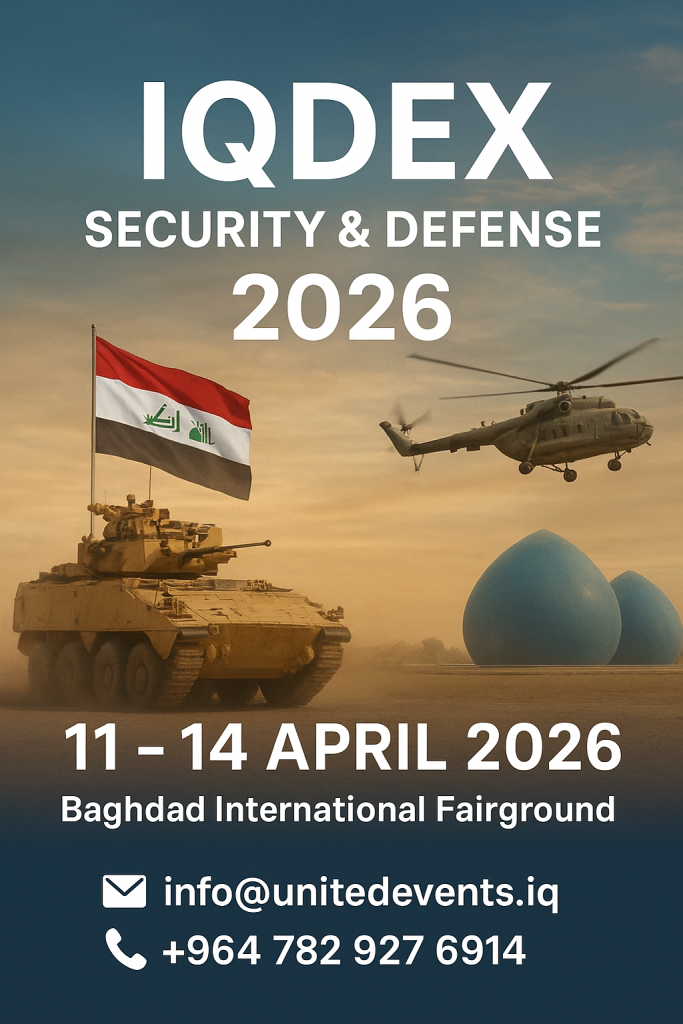 IMAGEM DE DIVULGAÇÃO